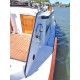 Dutch Barge 13.65