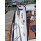 Dutch Barge 13.65