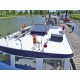 Dutch Barge 13.65