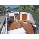 Dutch Barge 13.65