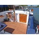 Dutch Barge 13.65