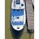 Dutch Barge 13.65