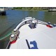 Dutch Barge 13.65