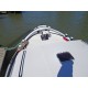 Dutch Barge 13.65
