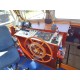 Dutch Barge 13.65