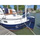 Dutch Barge 13.65