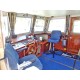 Dutch Barge 13.65