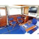 Dutch Barge 13.65