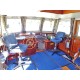 Dutch Barge 13.65