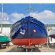 Dutch Barge 13.65