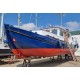 Dutch Barge 13.65