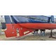 Dutch Barge 13.65