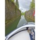 Dutch Barge 13.65