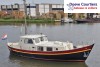 Vedette De Vries Lentsch 10.70 GSOK - 
