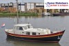 De Vries Lentsch 10.70 GSOK - 