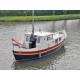 De Vries Lentsch 10.70 GSOK