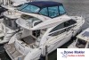 Meridian 391 Sedan - 