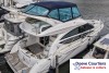 Meridian 391 Sedan - 