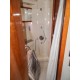 Meridian 391 Sedan