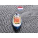 Voormalig Strand reddingboot 10.32