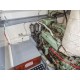 Voormalig Strand reddingboot 10.32