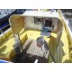 Voormalig Strand reddingboot 10.32