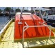 Voormalig Strand reddingboot 10.32