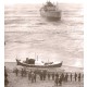 Voormalig Strand reddingboot 10.32