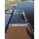 Hotel / Passenger ship 128 pax