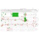 Hotel / Passenger ship 128 pax