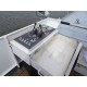 Hotel / Passenger ship 128 pax