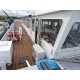 Hotel / Passenger ship 128 pax