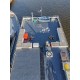 Hotel / Passenger ship 128 pax