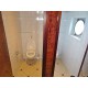 Hotel / Passenger ship 128 pax