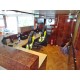 Hotel / Passenger ship 128 pax