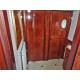 Hotel / Passenger ship 128 pax