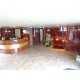 Hotel / Passenger ship 128 pax