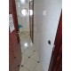 Hotel / Passenger ship 128 pax