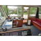 Hotel / Passenger ship 128 pax