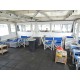 Hotel / Passenger ship 128 pax