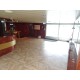 Hotel / Passenger ship 128 pax