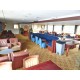 Hotel / Passenger ship 128 pax