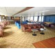 Hotel / Passenger ship 128 pax