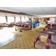 Hotel / Passenger ship 128 pax
