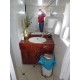 Hotel / Passenger ship 128 pax