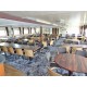 Hotel / Passenger ship 128 pax