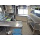Hotel / Passenger ship 128 pax