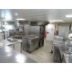 Hotel / Passenger ship 128 pax