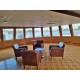 Hotel / Passenger ship 128 pax
