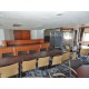 Hotel / Passenger ship 128 pax